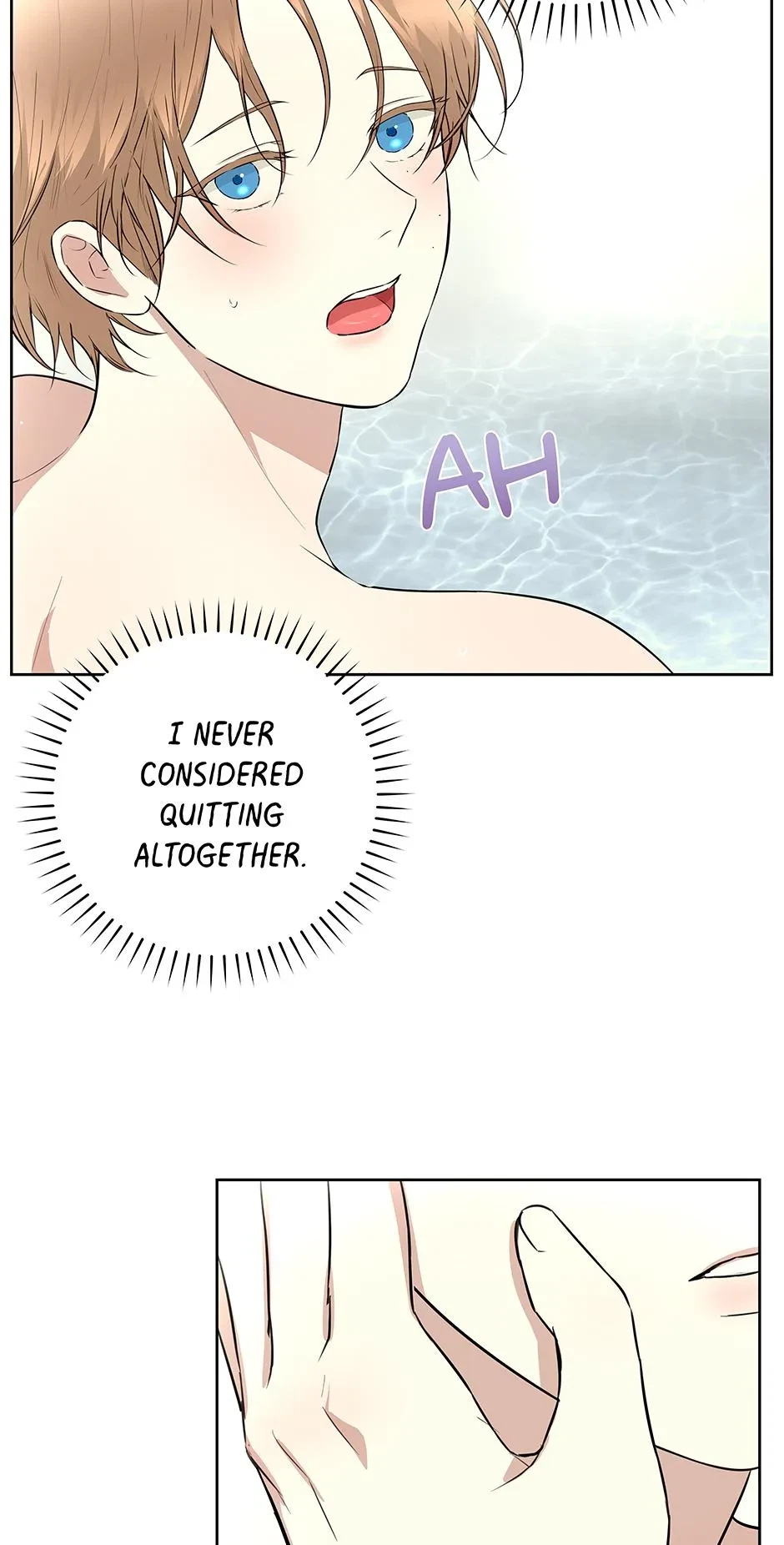 Chapter 25, page 49