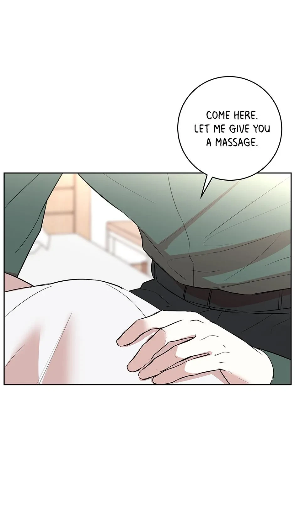 Chapter 25, page 5