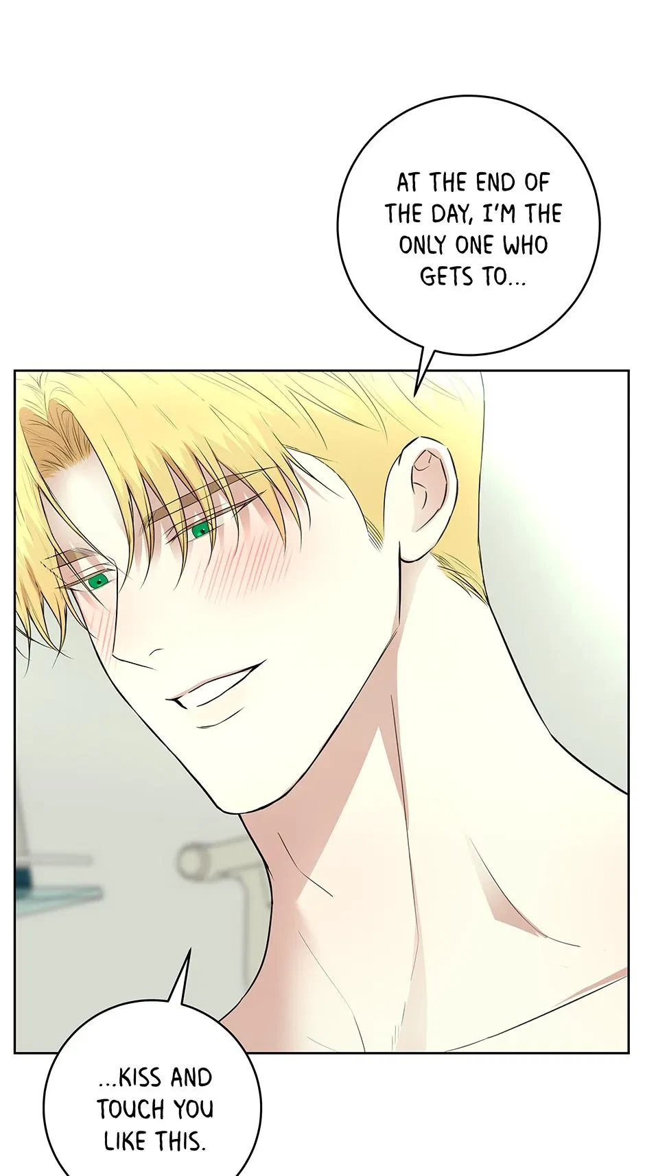 Chapter 25, page 51