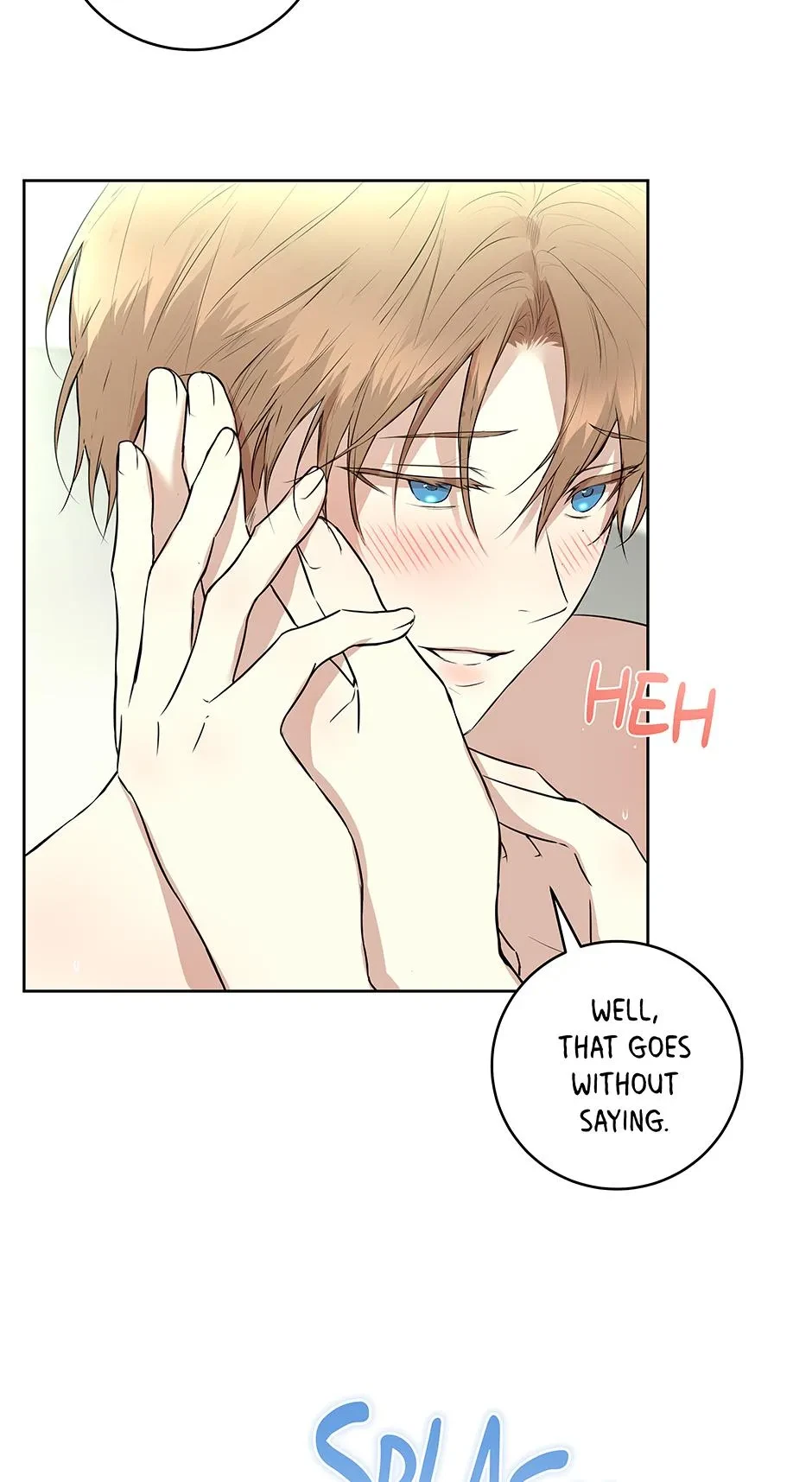 Chapter 25, page 52