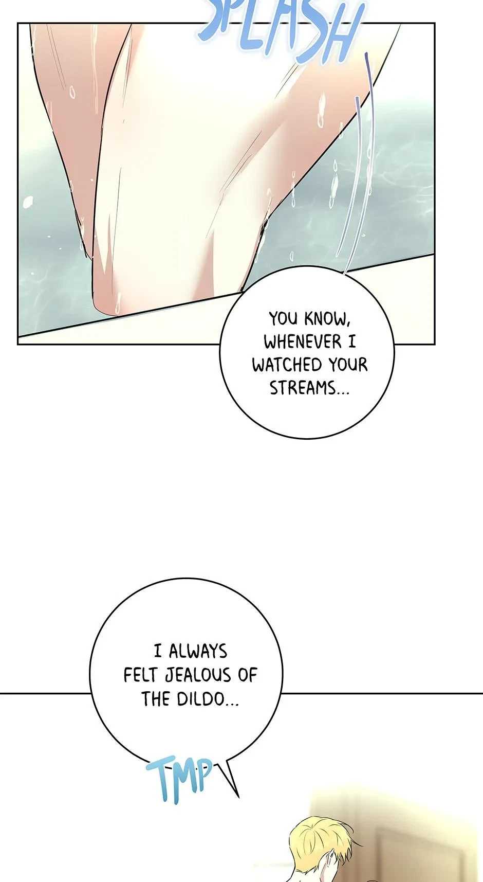 Chapter 25, page 53