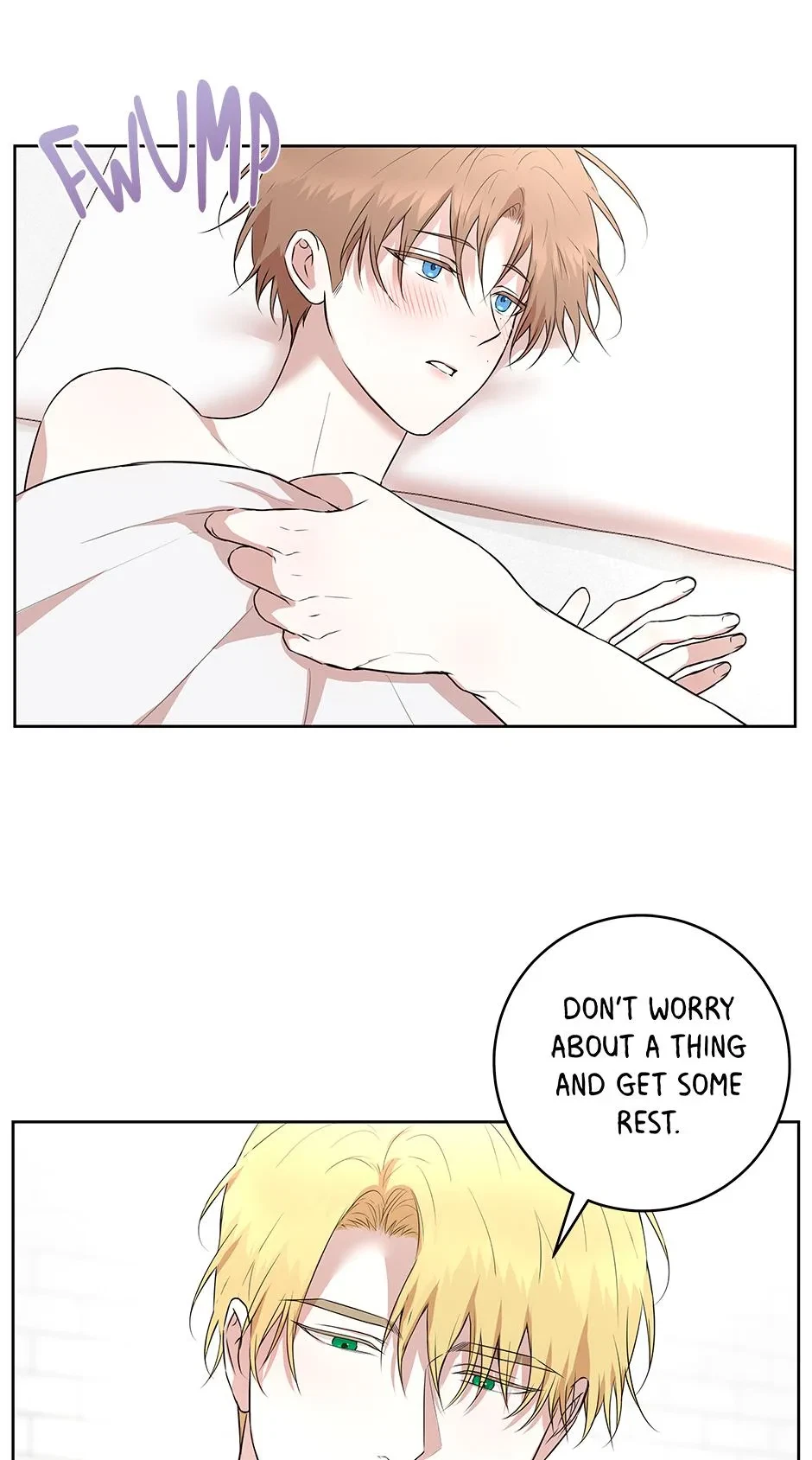 Chapter 25, page 55