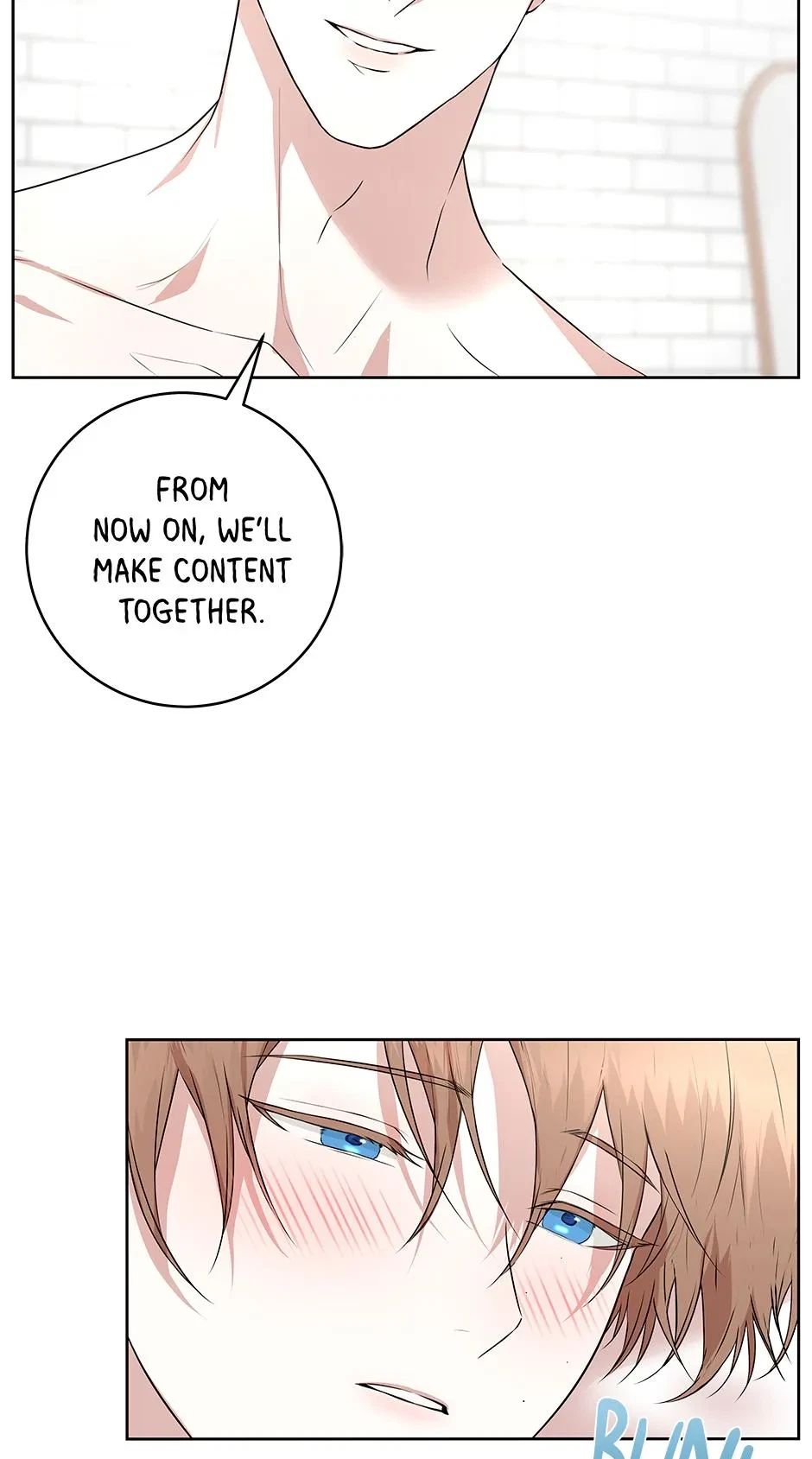 Chapter 25, page 56