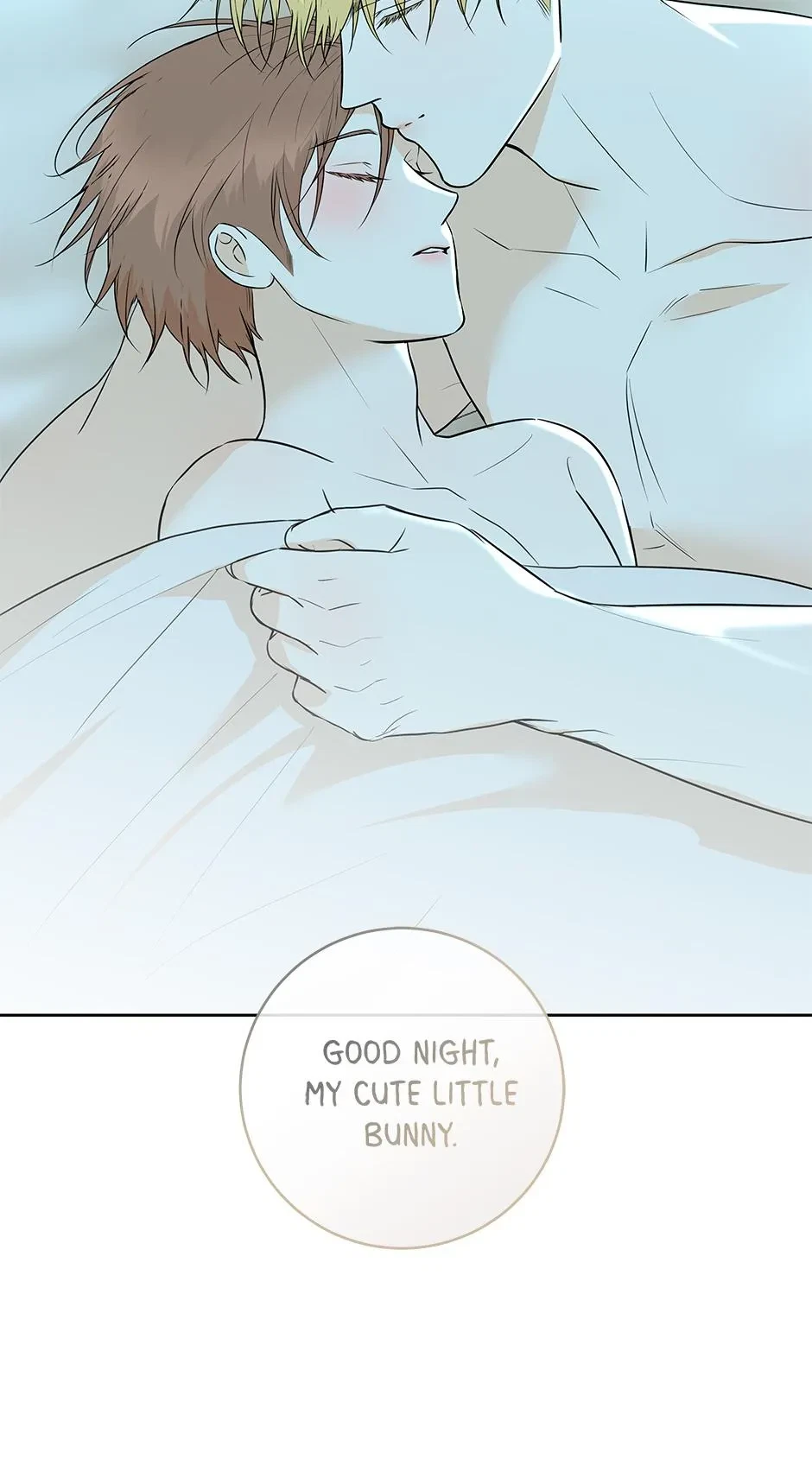 Chapter 25, page 59