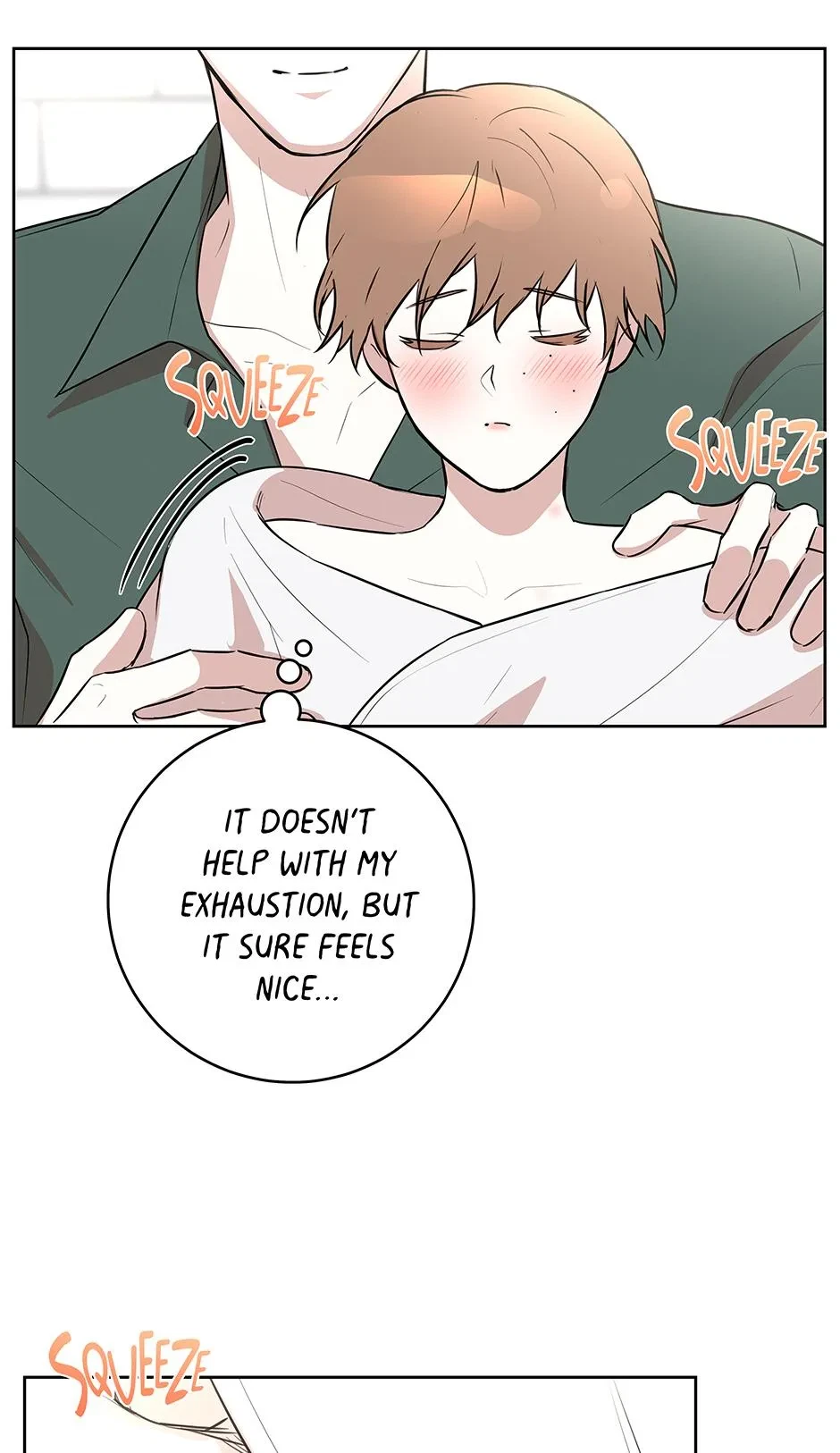 Chapter 25, page 6