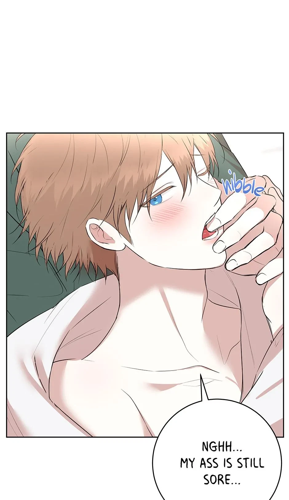 Chapter 25, page 8