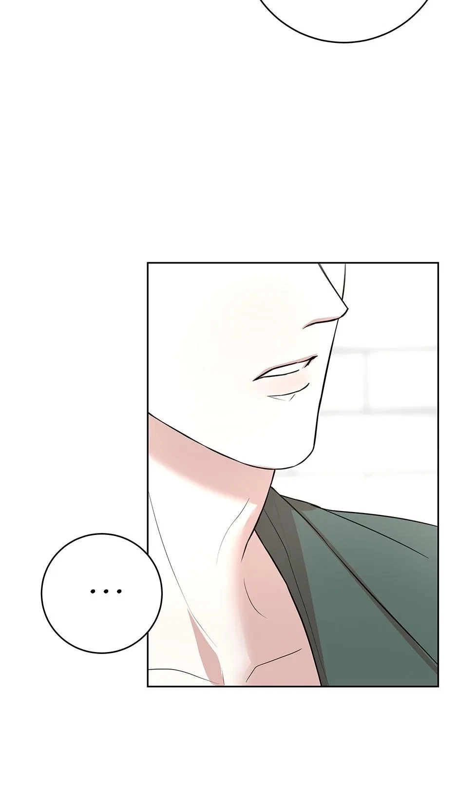 Chapter 25, page 9