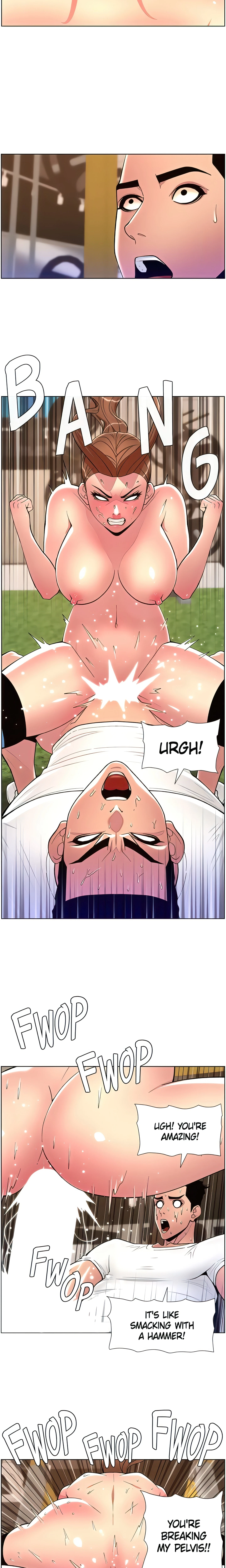 Chapter 87, page 10