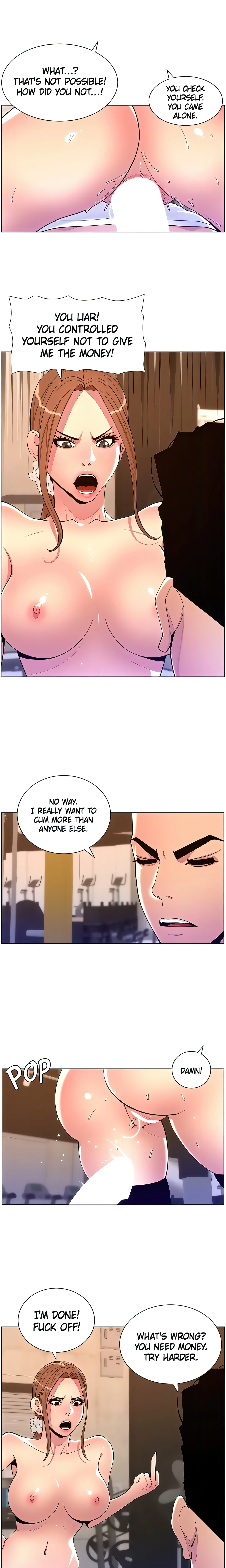 Chapter 87, page 13