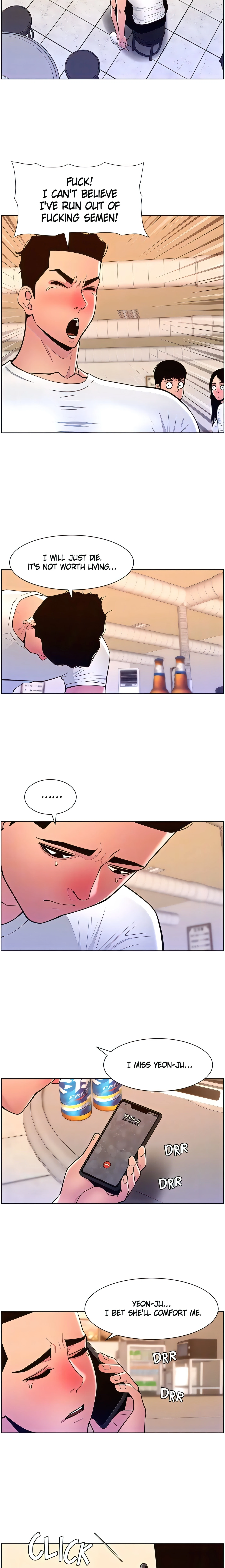 Chapter 87, page 16