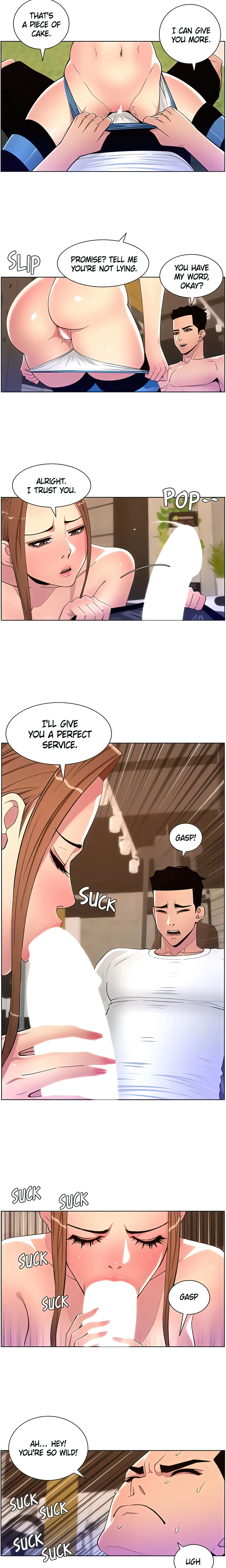 Chapter 87, page 4