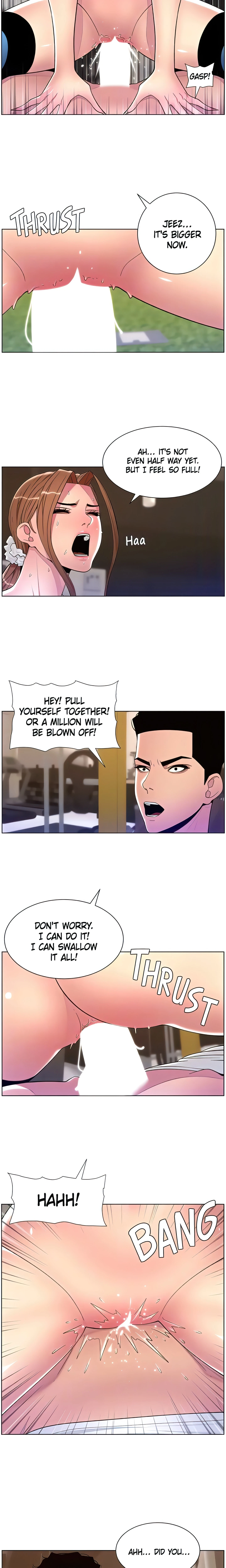 Chapter 87, page 7