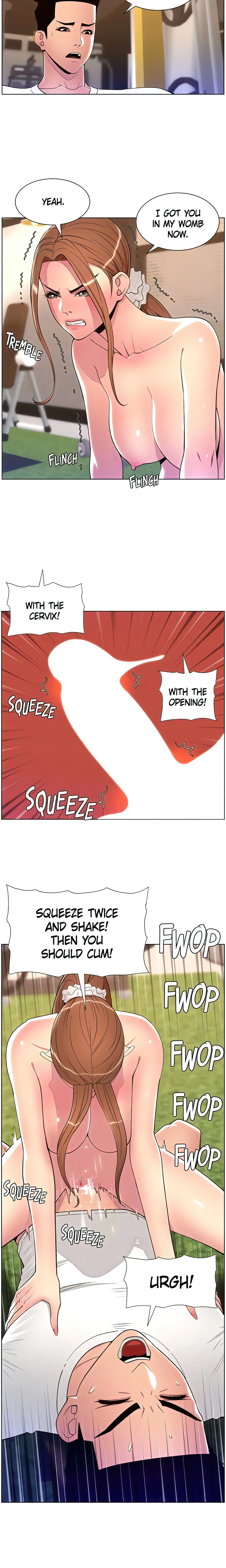 Chapter 87, page 8