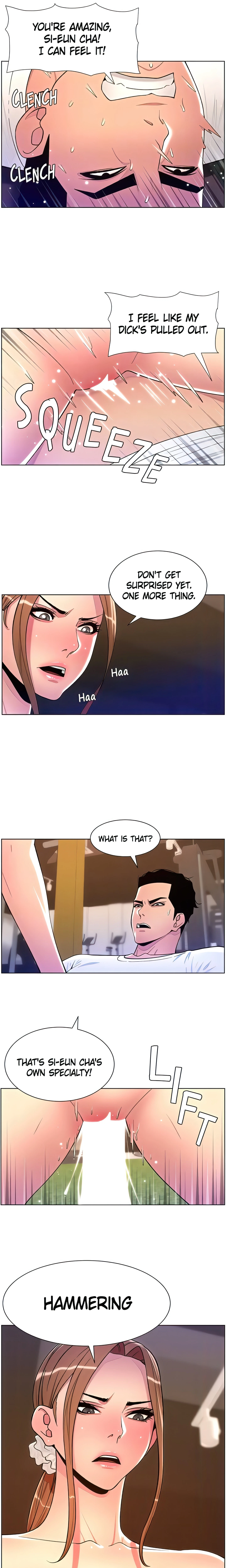 Chapter 87, page 9