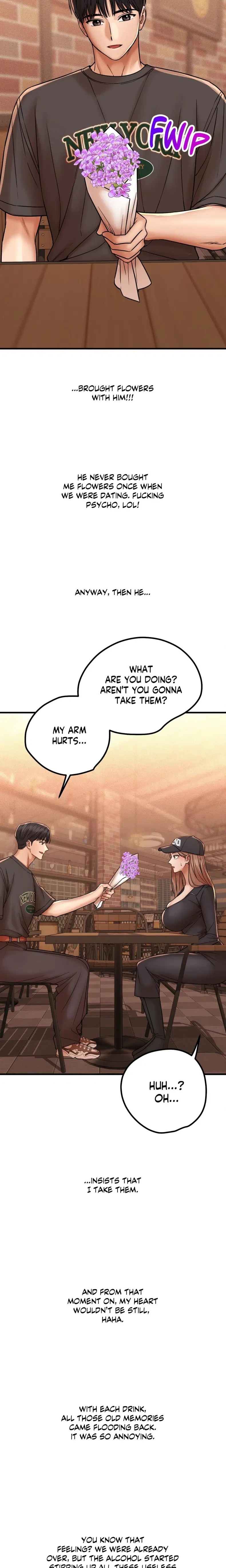Chapter 209, page 5