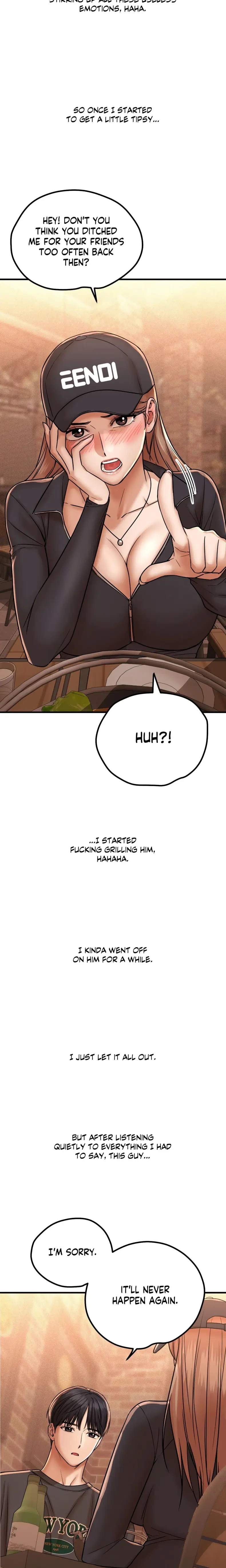 Chapter 209, page 6