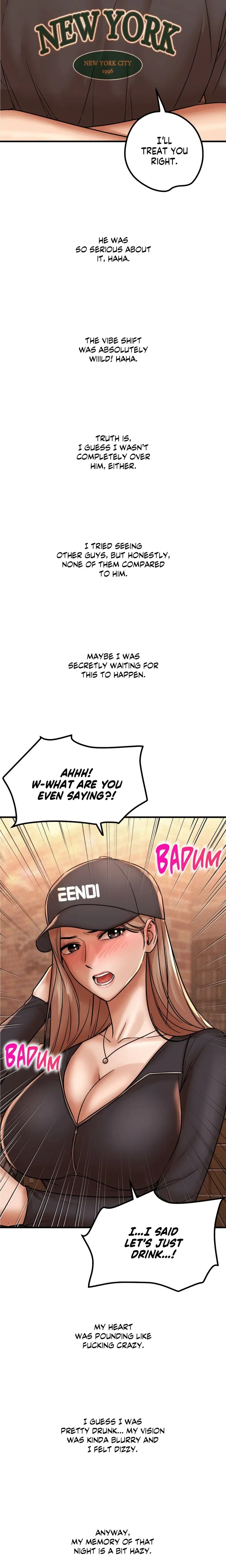 Chapter 209, page 8
