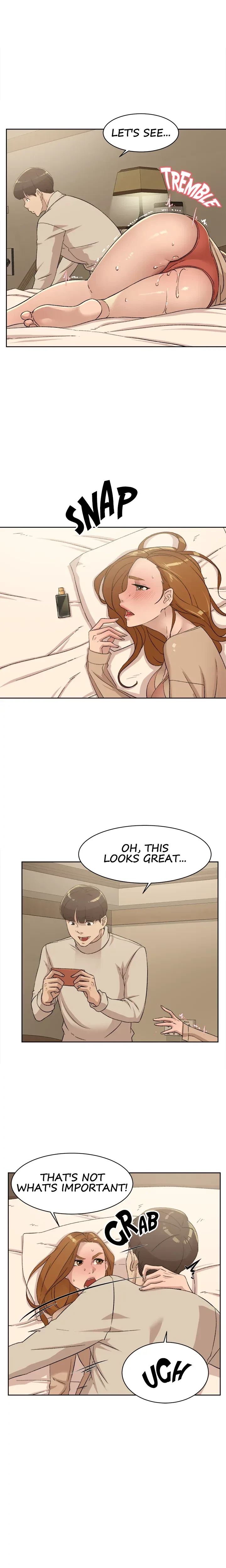 Chapter 84, page 11