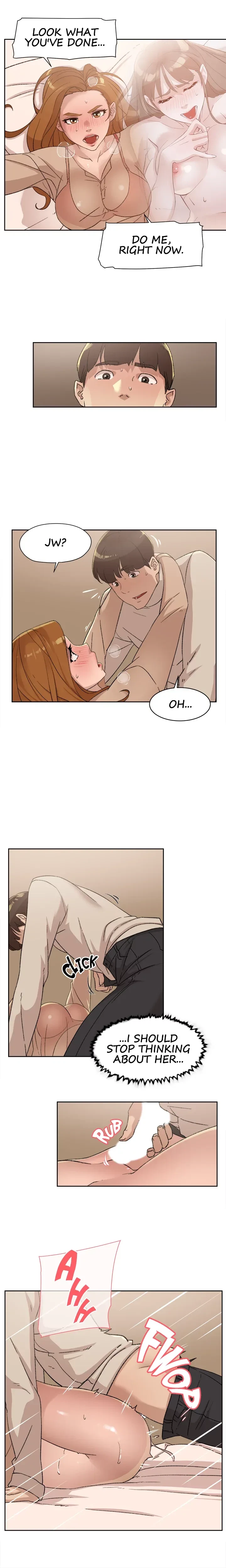 Chapter 84, page 12