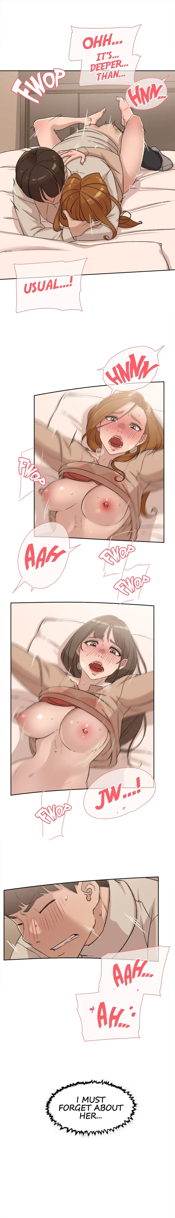 Chapter 84, page 14