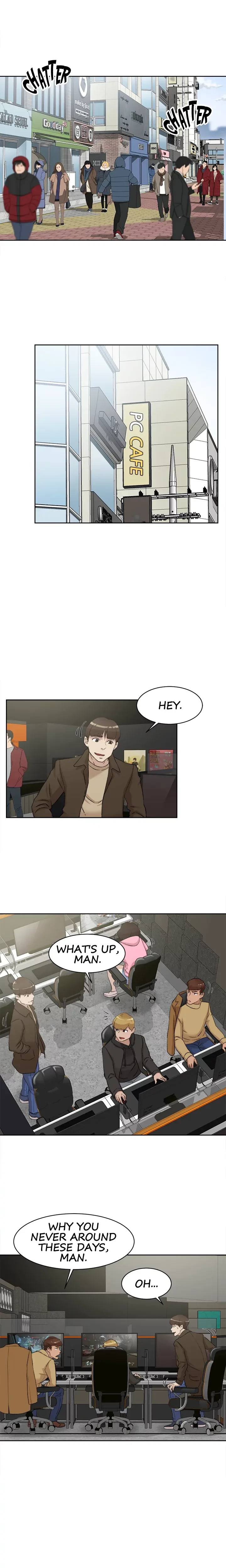 Chapter 84, page 16