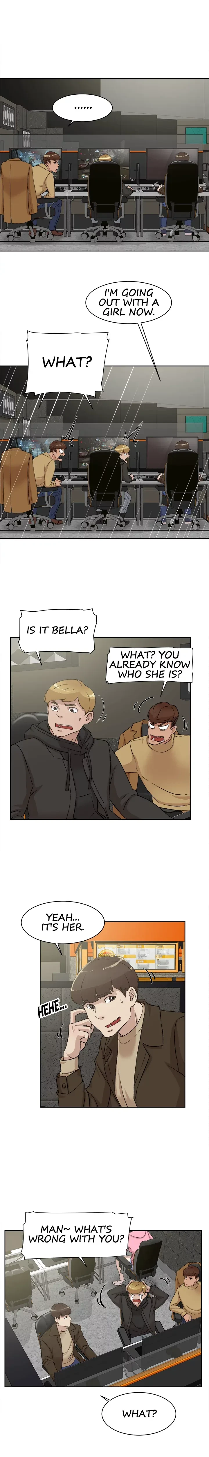 Chapter 84, page 17