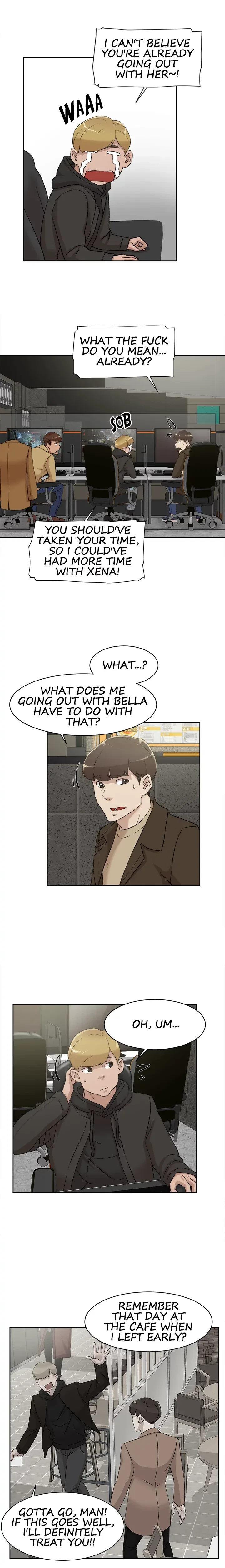 Chapter 84, page 18