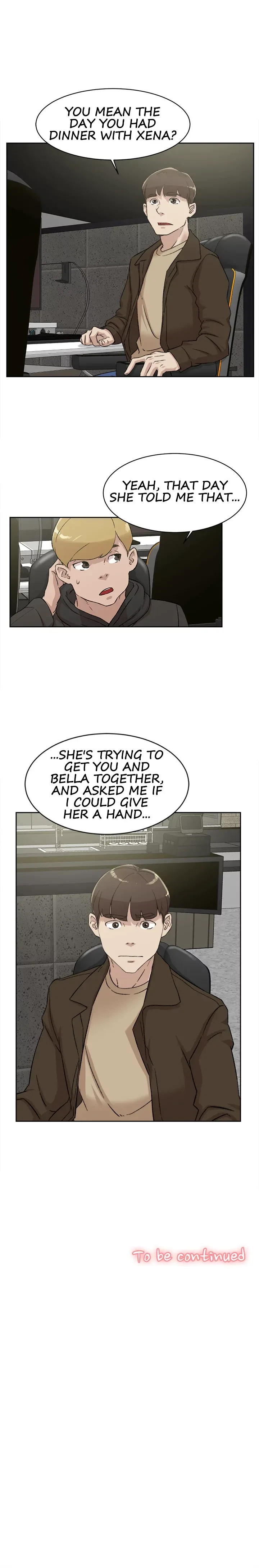 Chapter 84, page 19