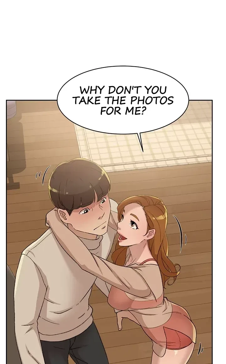 Chapter 84, page 2