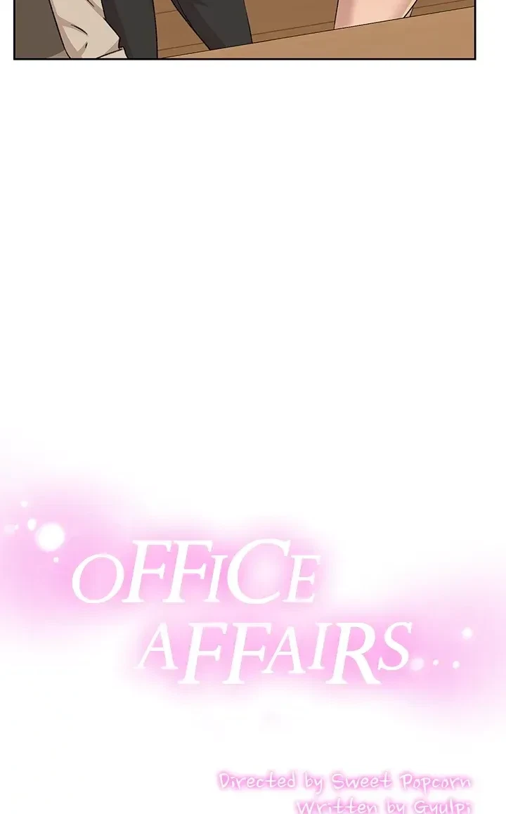 Chapter 84, page 3