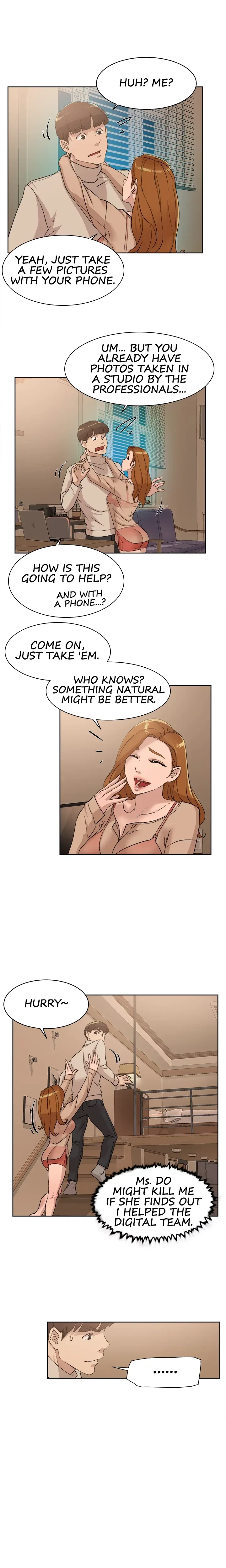 Chapter 84, page 5