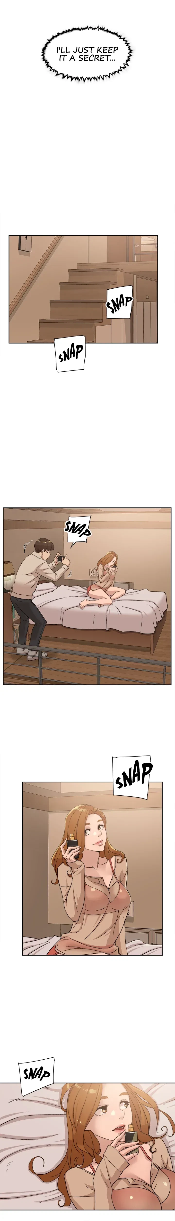 Chapter 84, page 6