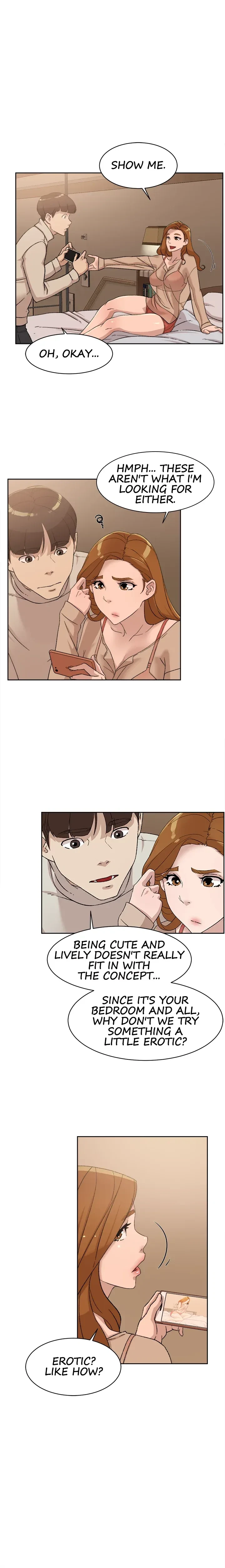 Chapter 84, page 7