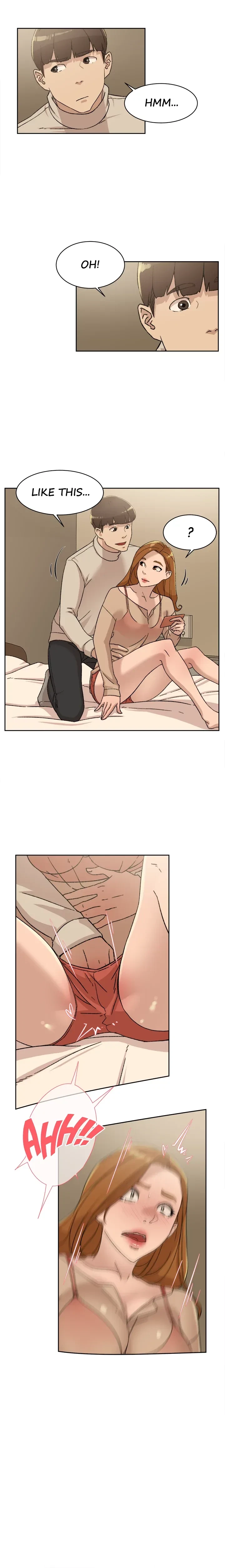 Chapter 84, page 8