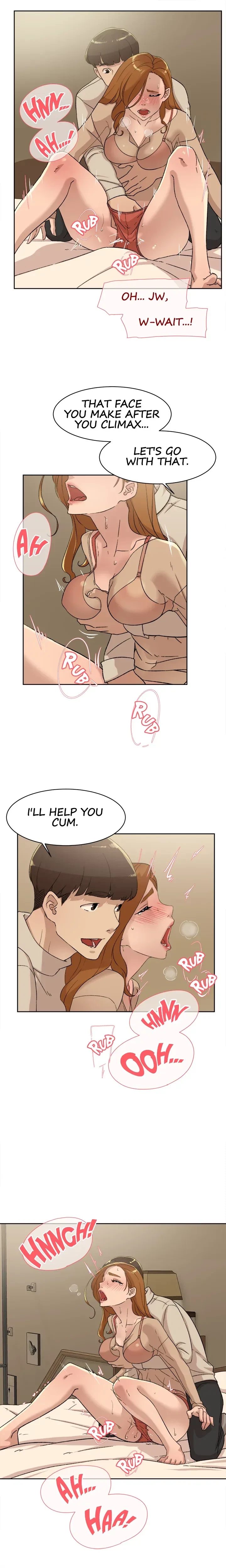 Chapter 84, page 9
