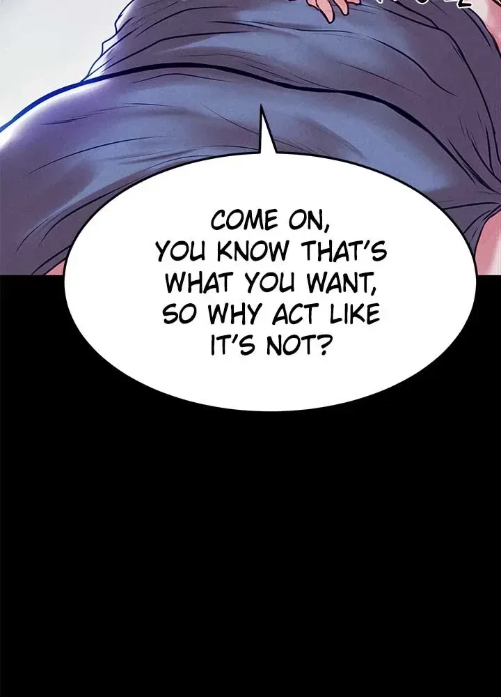 Chapter 90, page 10