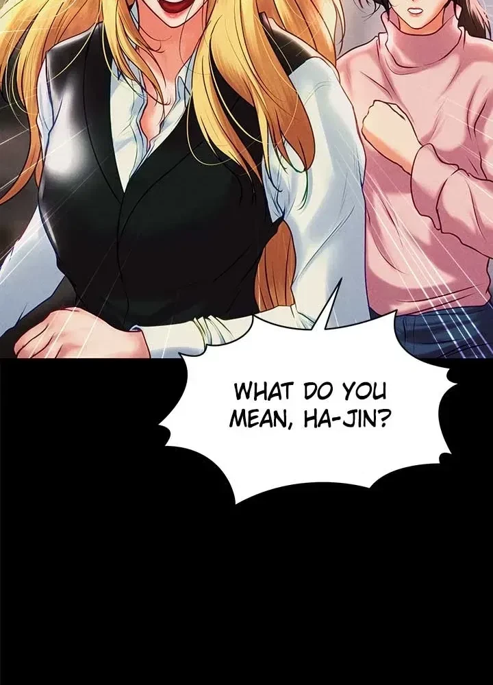 Chapter 90, page 100