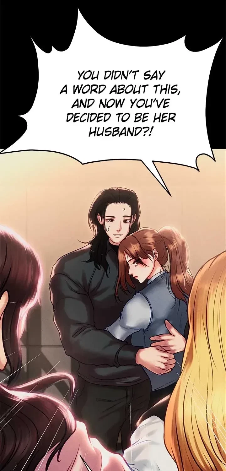 Chapter 90, page 101