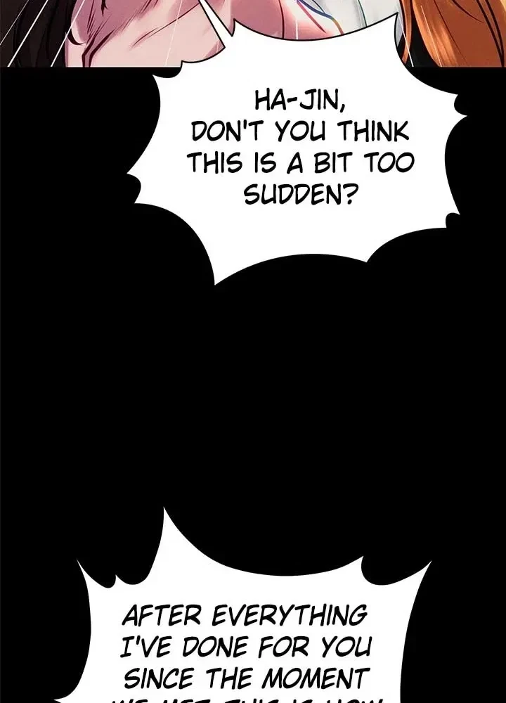 Chapter 90, page 102