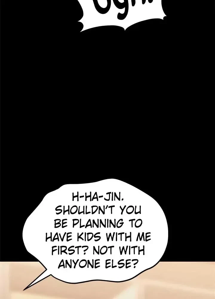 Chapter 90, page 104