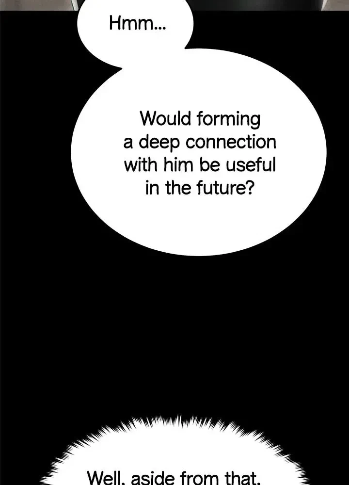 Chapter 90, page 106