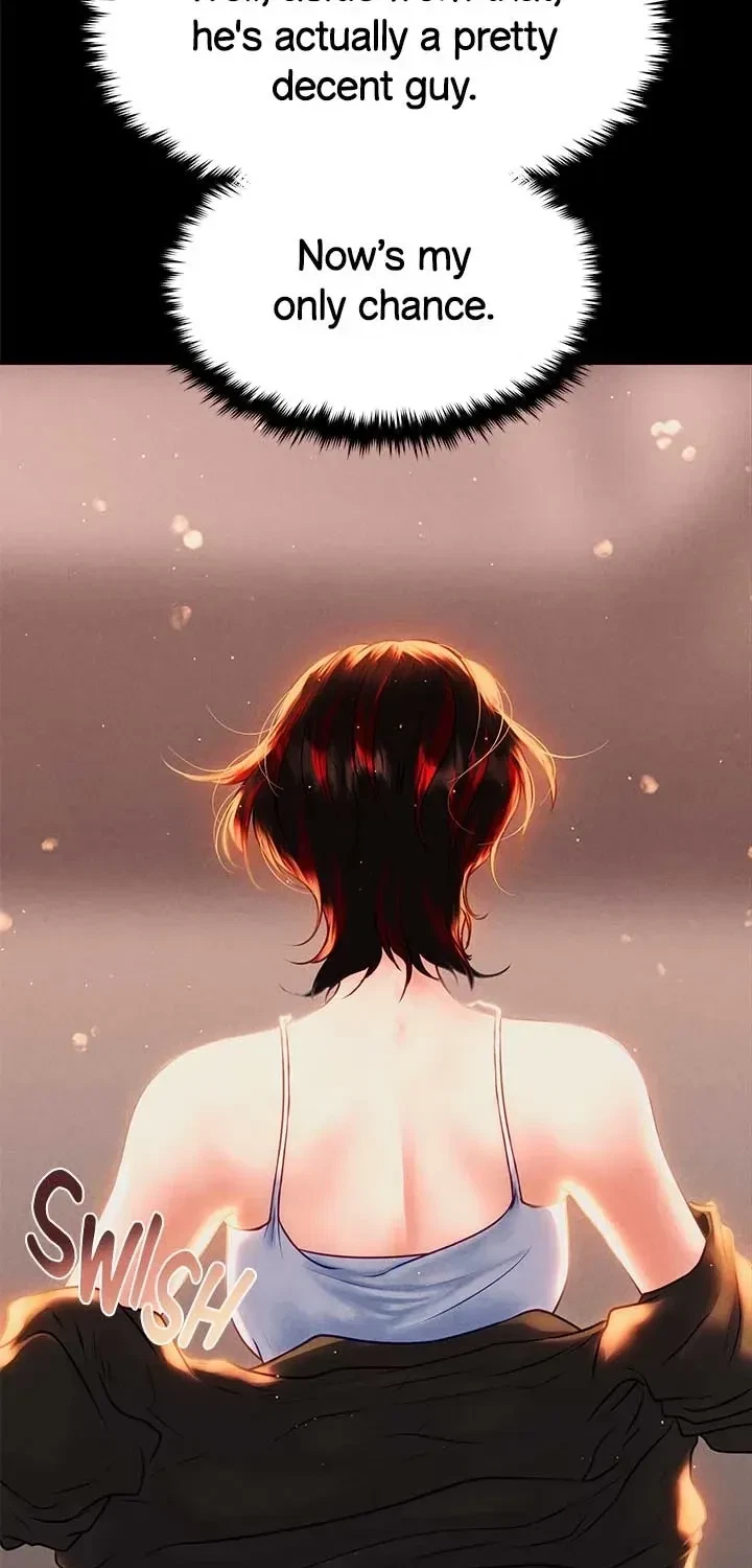 Chapter 90, page 107