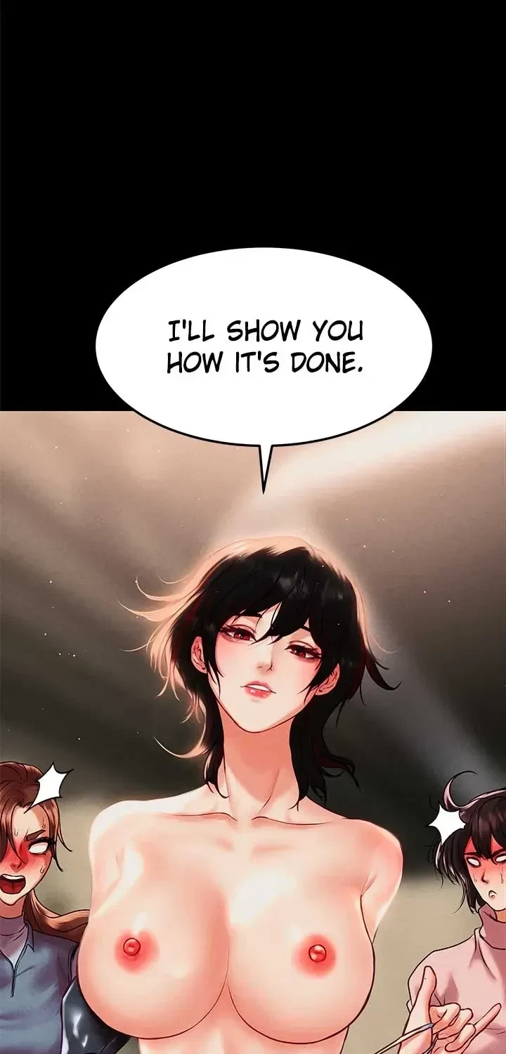 Chapter 90, page 109