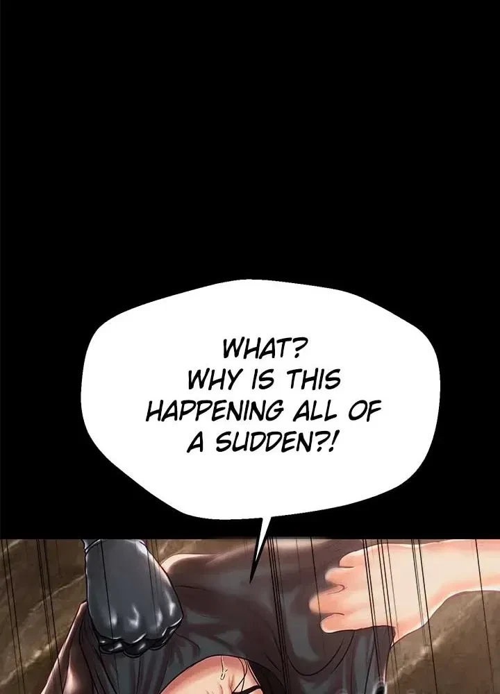 Chapter 90, page 112