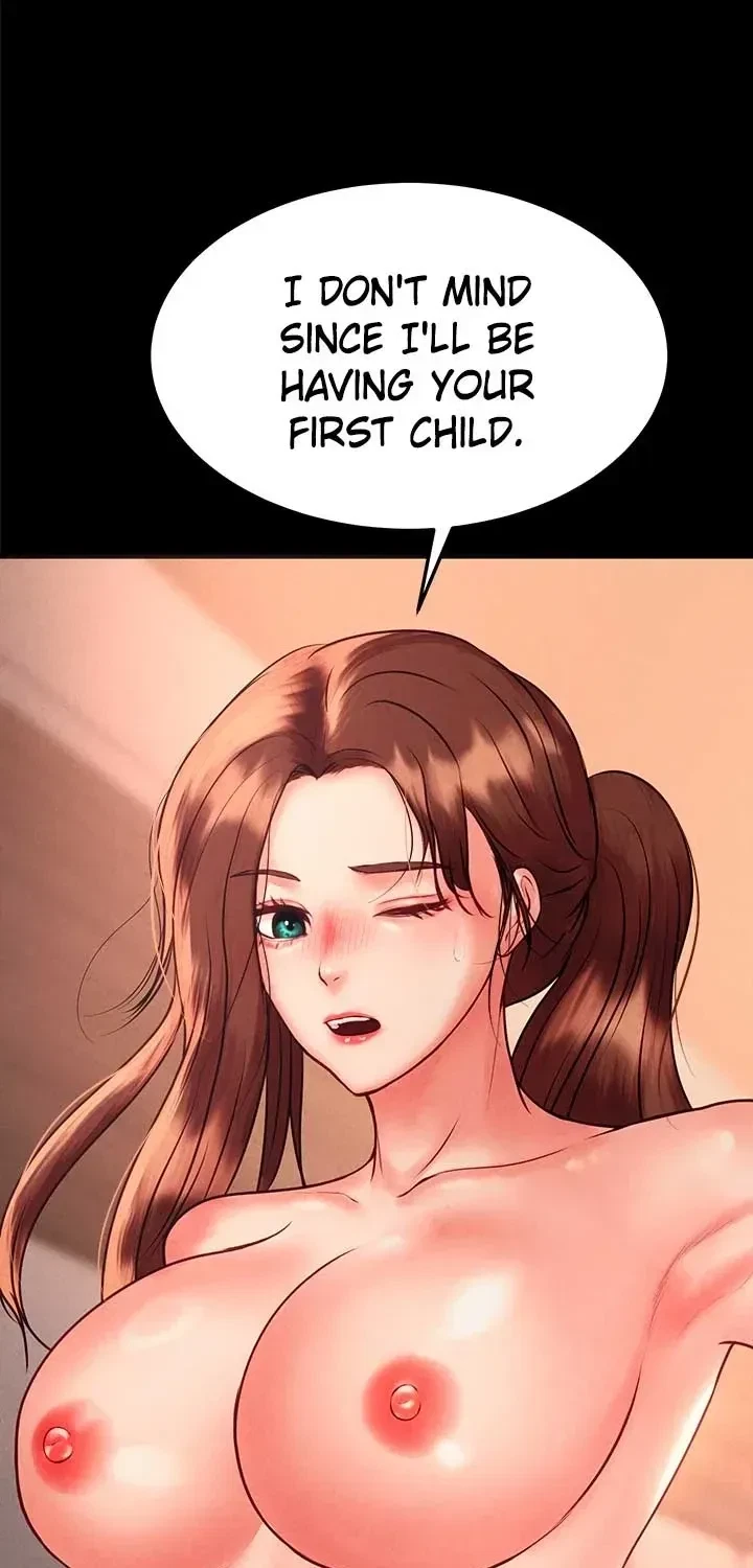 Chapter 90, page 117
