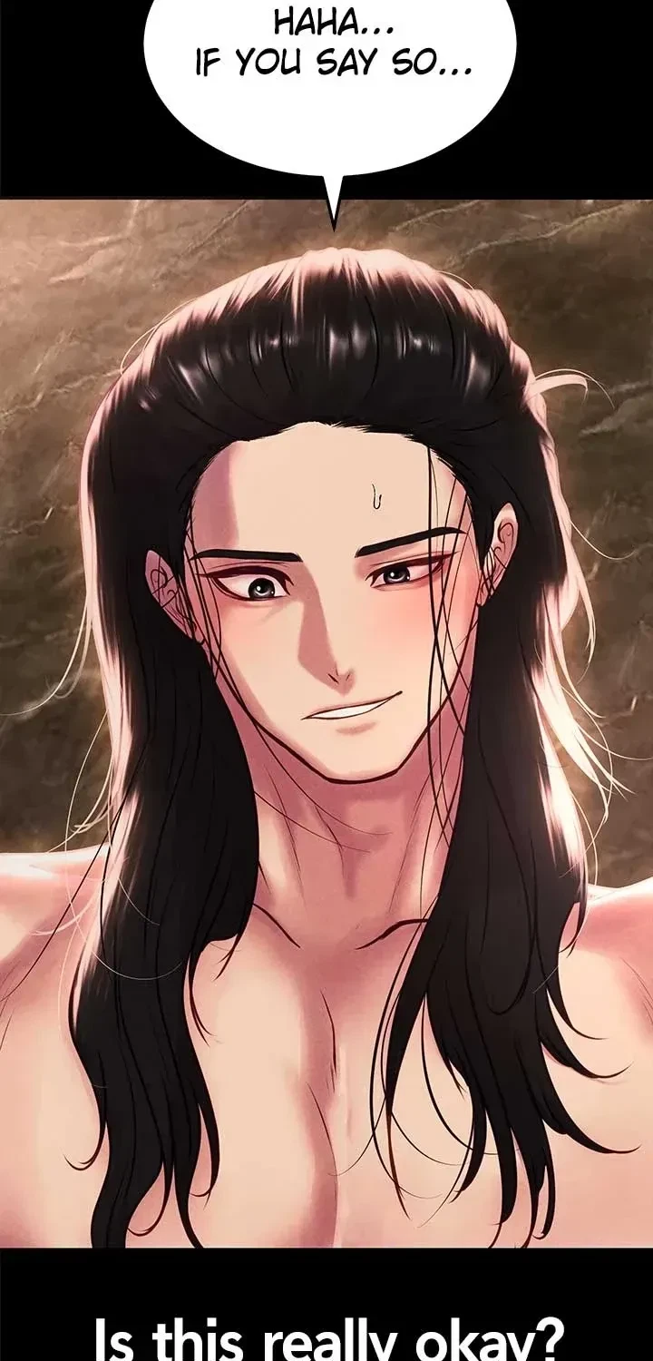 Chapter 90, page 119