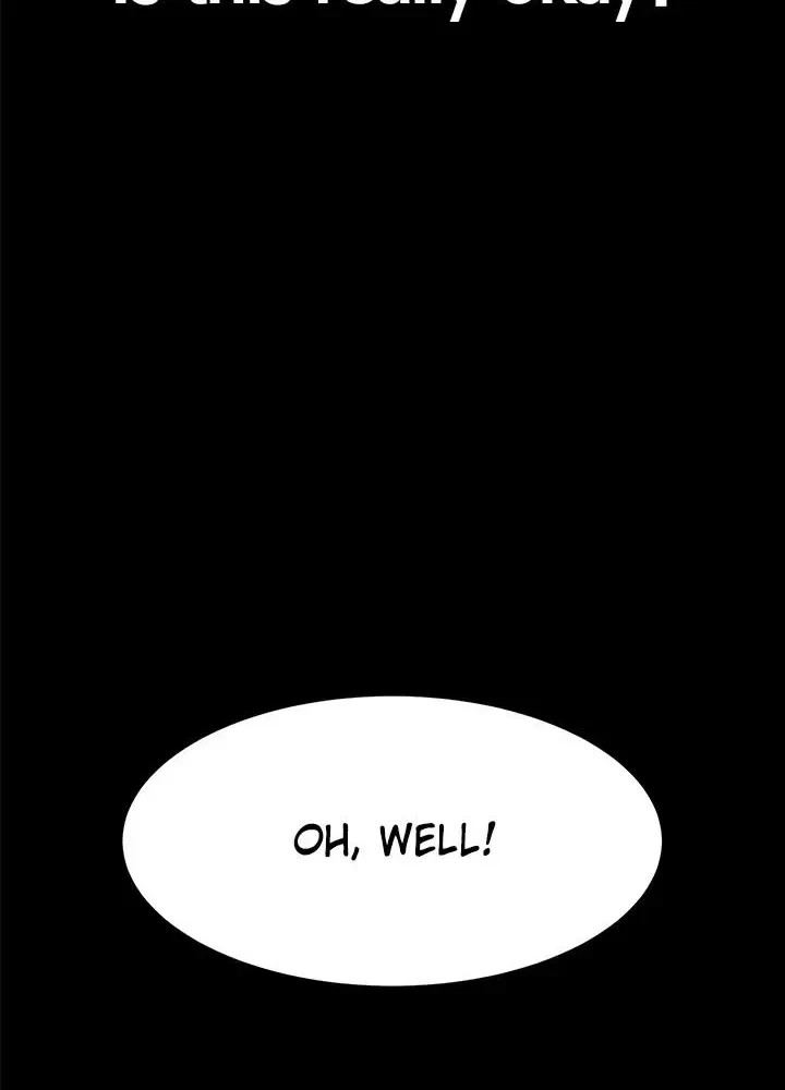 Chapter 90, page 120