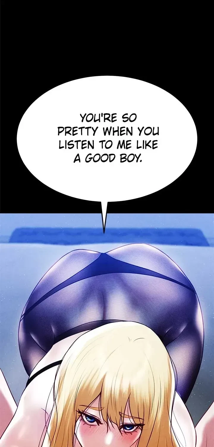 Chapter 90, page 13