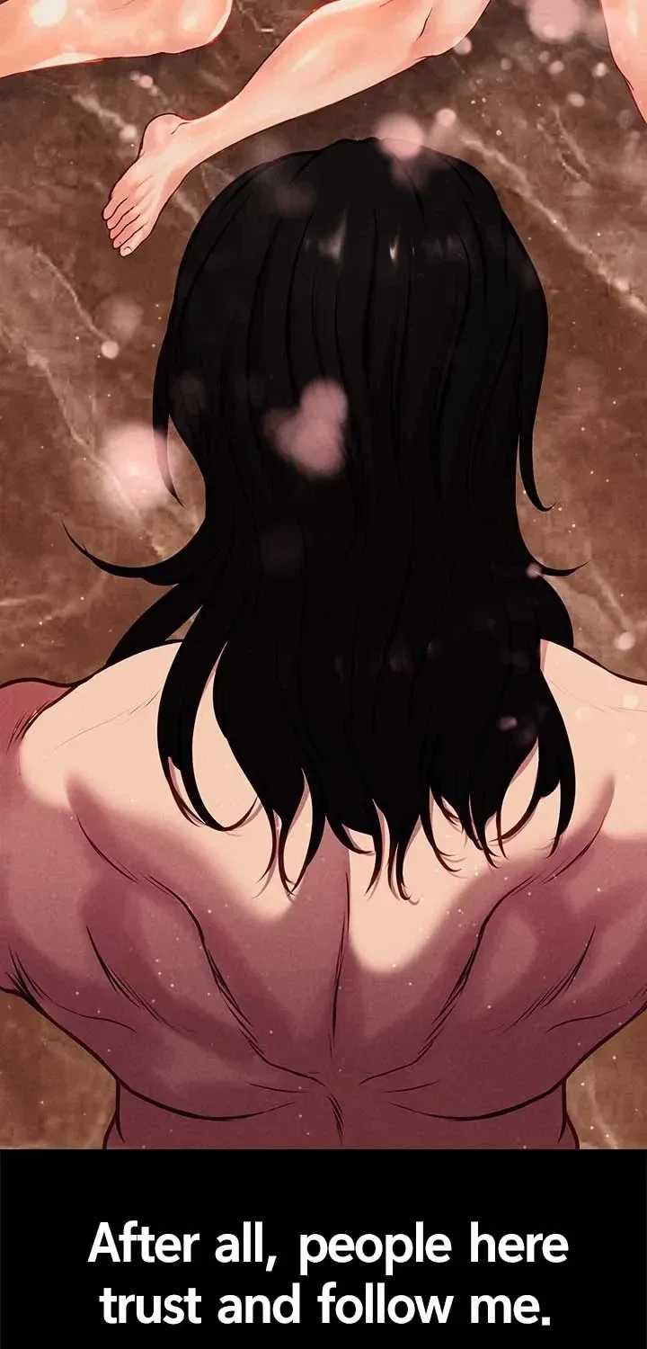 Chapter 90, page 131