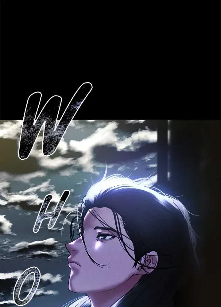 Chapter 90, page 133
